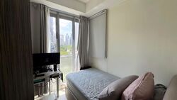 Stellar RV (D10), Apartment #578559061